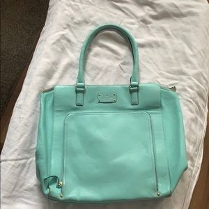Kate Spade Tote